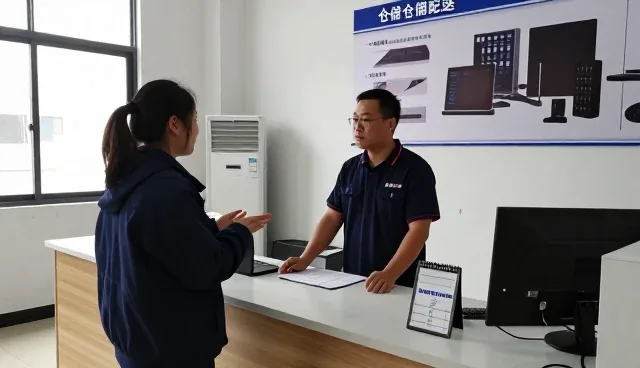 商品定制服务成为品牌发展的重要工具