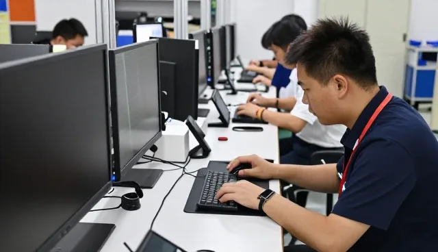 选品建议与配套服务常见问题介绍