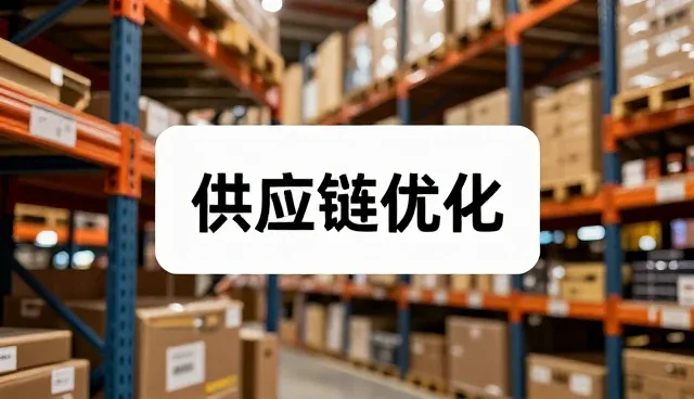 智能穿戴设备使用中常见问题及维护建议