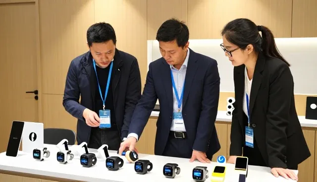 产品定位在品牌代理服务中的实际应用与优化策略